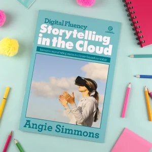 digital story telling