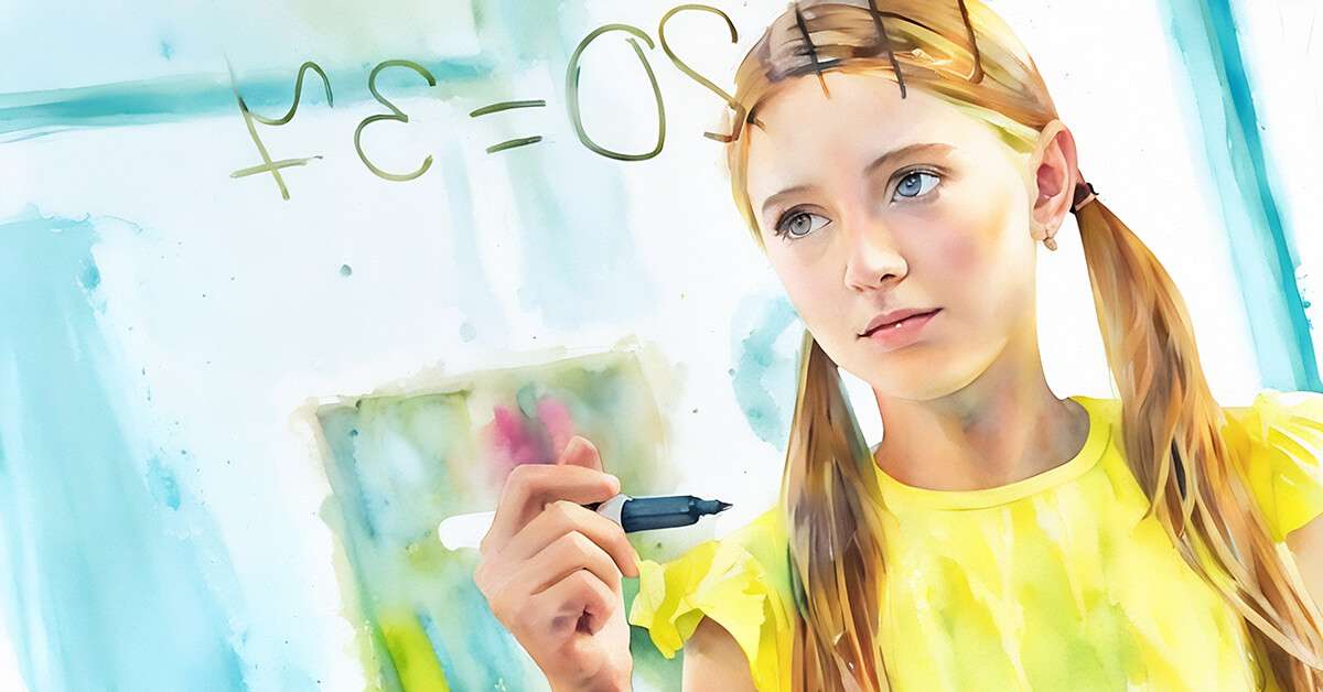 Why mathematical problem solving matters