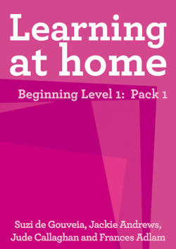 LH_Beginning-Level-1-Pack-1-1-e1643680823621.png