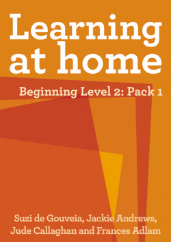 LH_Beginning-Level-2-Pack-1-1-e1643680832162.png