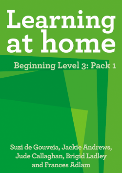 LH_Beginning-Level-3-Pack-1-1-e1643680840610.png