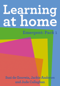 LH_Emergent-Pack-1-e1643680966453.png