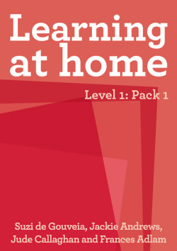 LH_Level-1-Pack-1-e1643680951598.png