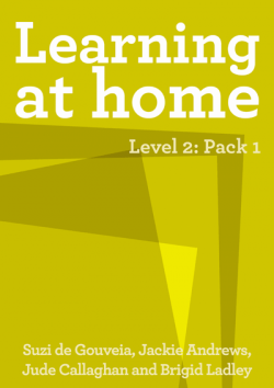 LH_Level-2-Pack-1-e1643680863833.png