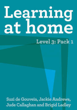 LH_Level-3-Pack-1-e1643680870686.png