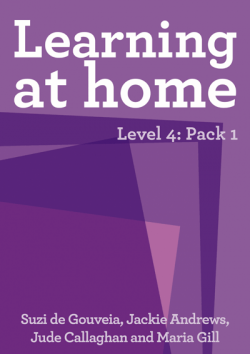 LH_Level-4-Pack-1-e1643684055313.png