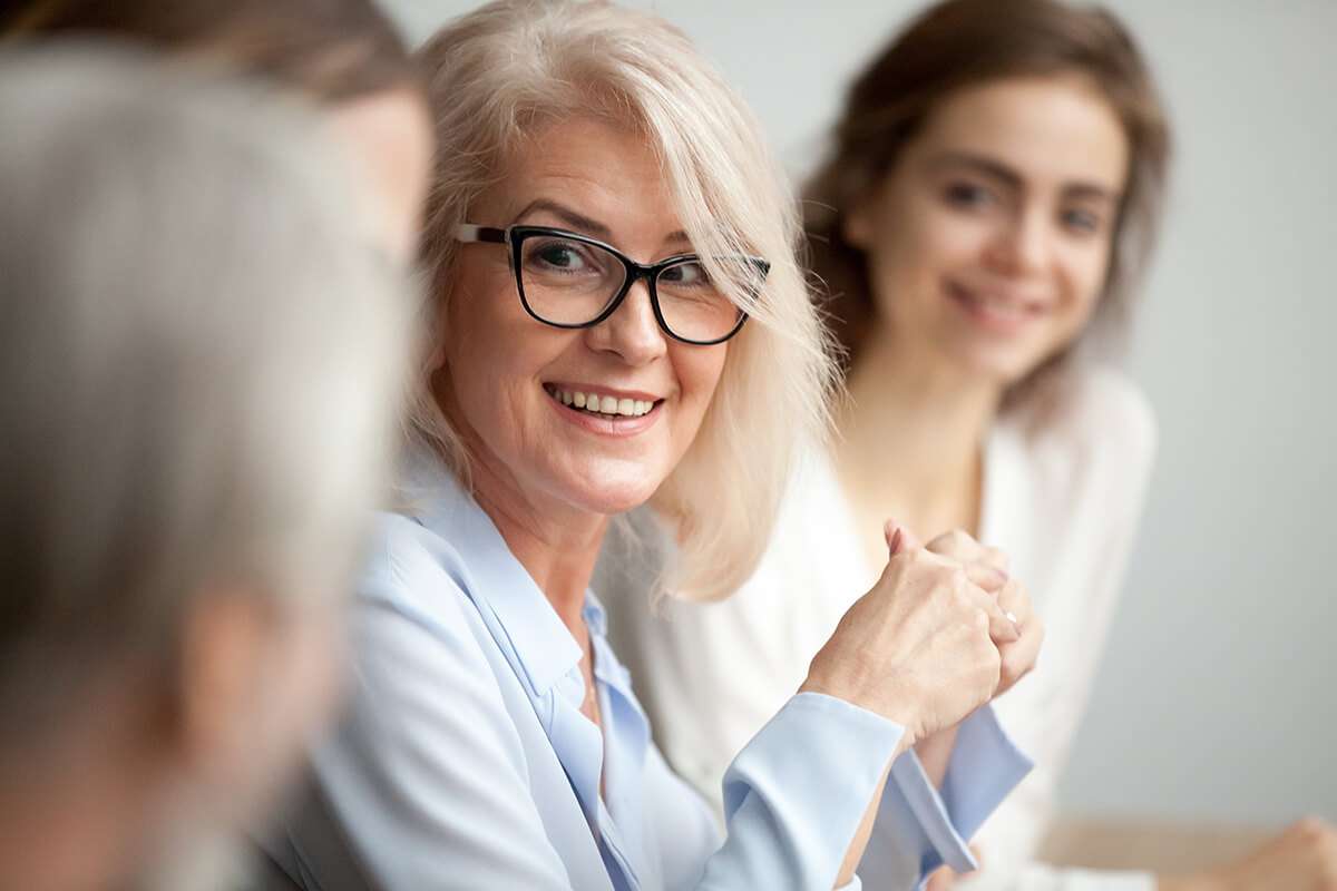 professional development course