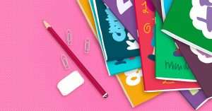 The Top 22 Teacher Resources of 2022