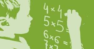 The essentials of teaching basic facts in primary school