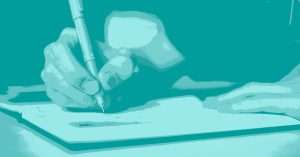 Five ways to help students struggling with essay writing