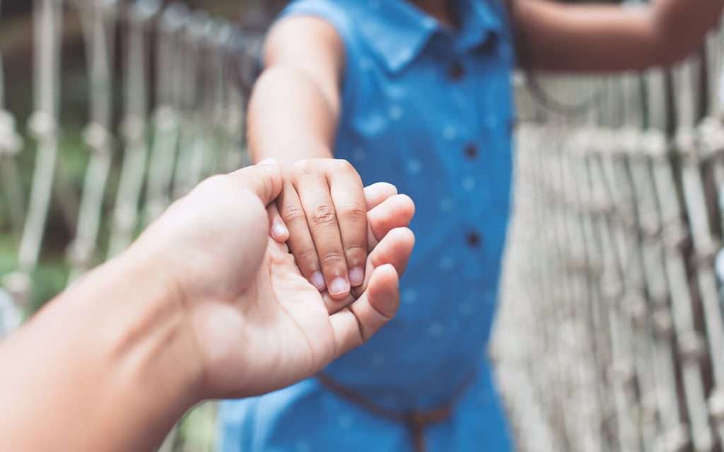 social and emotional development