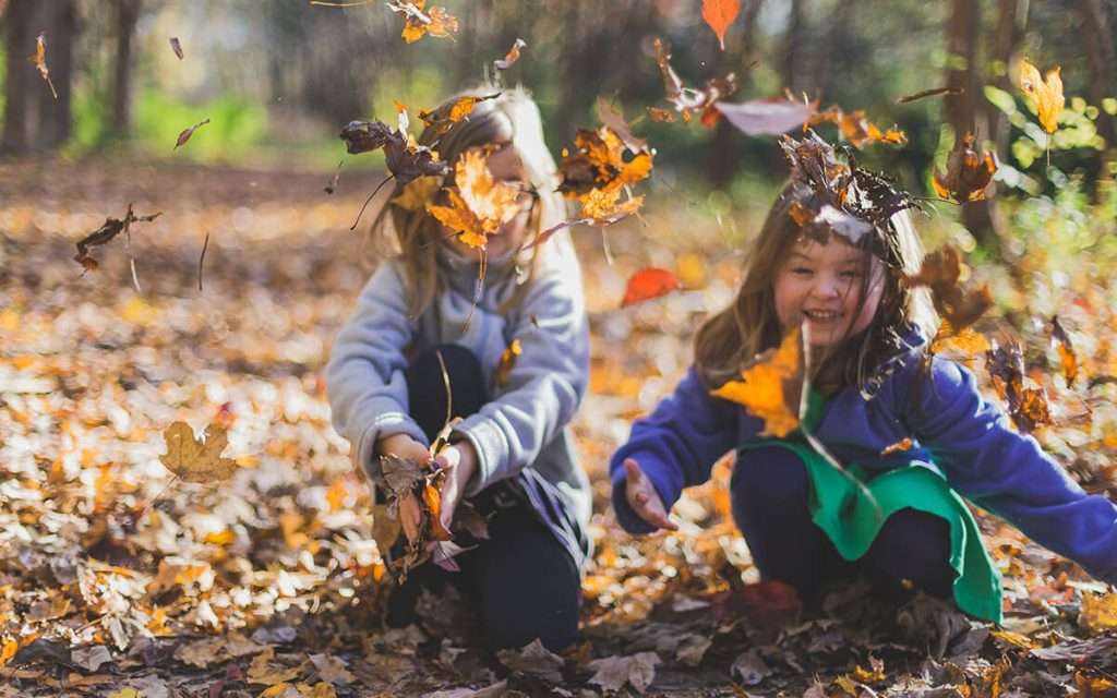 intentional with your social emotional practice