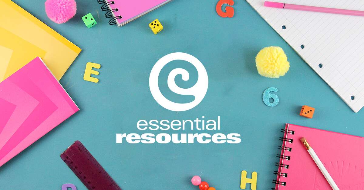 A to Z of Essential Resources