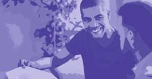 Unpacking peer mentoring programs