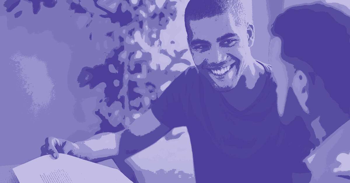 Unpacking peer mentoring programs