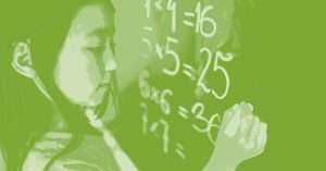 fun maths activities