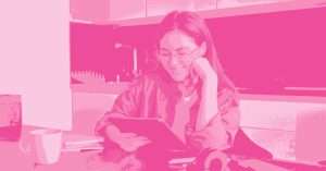 teaching media literacy