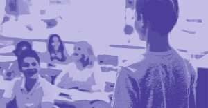 Oral Language Activities