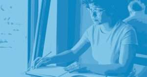Persuasive writing activities