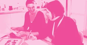 Educational leadership