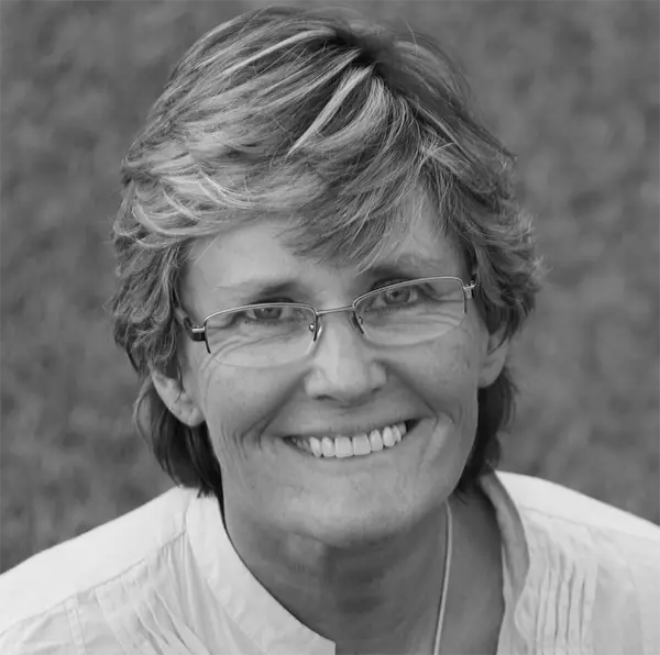 Niki Buchan on challenging behaviours