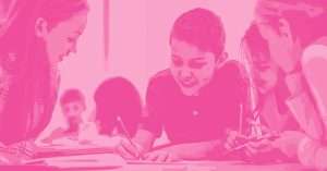 professional development for teacher assistants