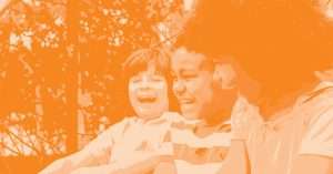 Inclusive education in early childhood