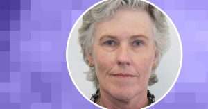 Author Spotlight Brenda Greene