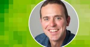 Paul Mason