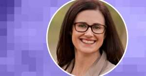 Jo Maloney Author spotlight