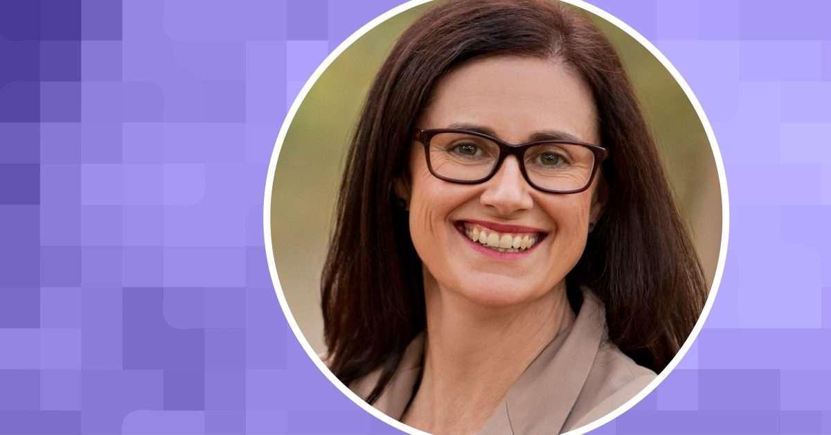 Jo Maloney Author spotlight
