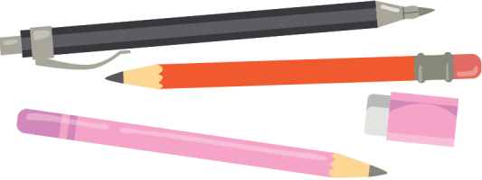 Pencils-for-teaching-writing.png