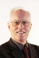 Prof_James_Chapman-scaled.jpg Prof_James_Chapman-scaled.jpg