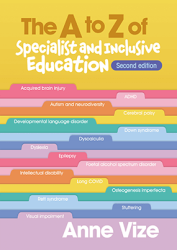 a-to-z-of-specialist-and-inclusive-education---second-edn_ts0337_l.png
