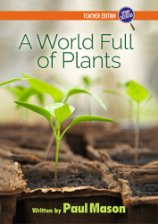 a-world-full-of-plants---teacher-edition_51272t_l.png