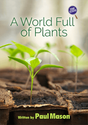 a-world-full-of-plants_51272_l.png