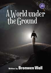 a-world-under-the-ground_51217_l.png