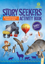 activity-book---series-1-release-1_51280_l.png