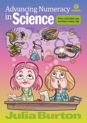 advancing-numeracy-in-science_51016_l.png