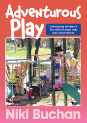 adventurous-play_ts0140_l.png