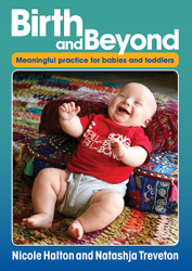 birth-and-beyond_ts0298_l.png