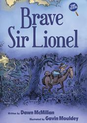 brave-sir-lionel_51234_l.png