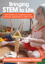 bringing-stem-to-life_ts0219_l.png