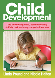child-development_ts0301_l.png