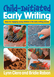 child-initiated-early-writing_ts0221_l.png
