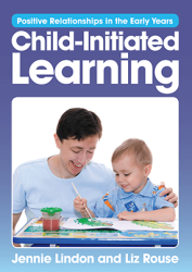 child-initiated-learning_ts0244_l.png