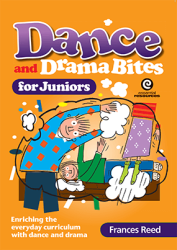 dance-and-drama-bites-for-juniors_0209_l.png