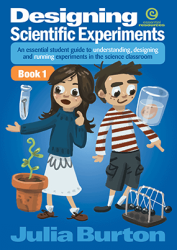 designing-scientific-experiments---book-1_5796_l.png
