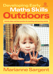 developing-early-maths-skills-outdoors_0991_l.png