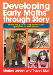 developing-early-maths-through-story_ts0305_l.png